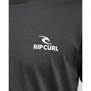 RIPCURL เสื้อว่ายน้ำ กันUV 166MRV STACK UPF L/S 2026-S4