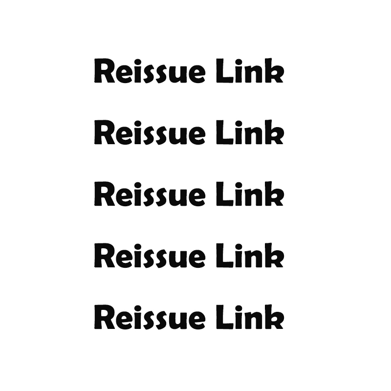 Refund link.remote control Please do not hesitate to place an order. Please contact customer service