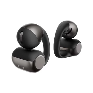 Shokz OpenDots 2 หูฟังไร้สาย truewireless น้ำหนักเบา ใส่สบาย