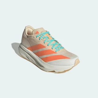 Adidas รองเท้าวิ่ง Adizero SL 2 ผู้หญิง IF6769 JQ2799 JQ0366 IF6766 - แท้/ป้ายไทย
