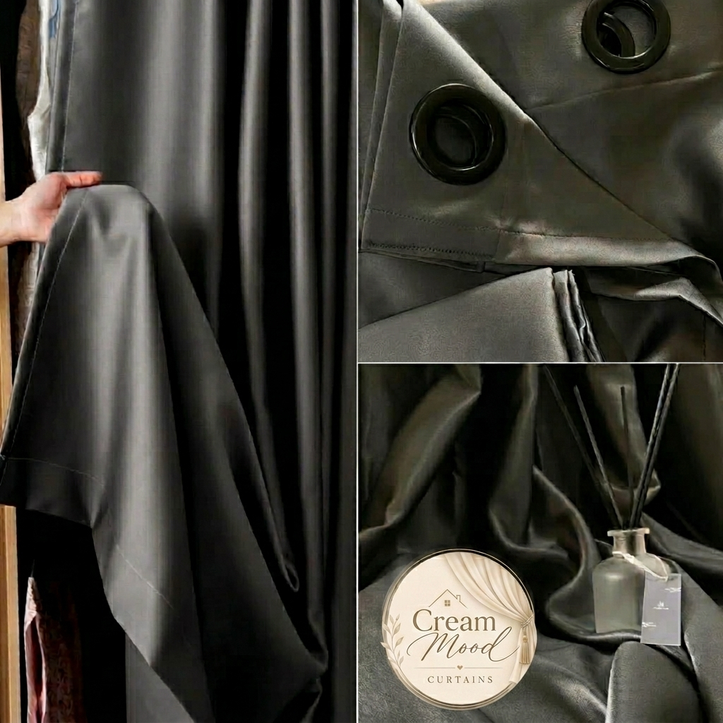 curtain 3 meters curtain 4 meters สำหรับกั้นห้อง สั่งตัดได้ทุกขนาดทักสอบถามแอดมินได้ตลอด24 ซ.ม