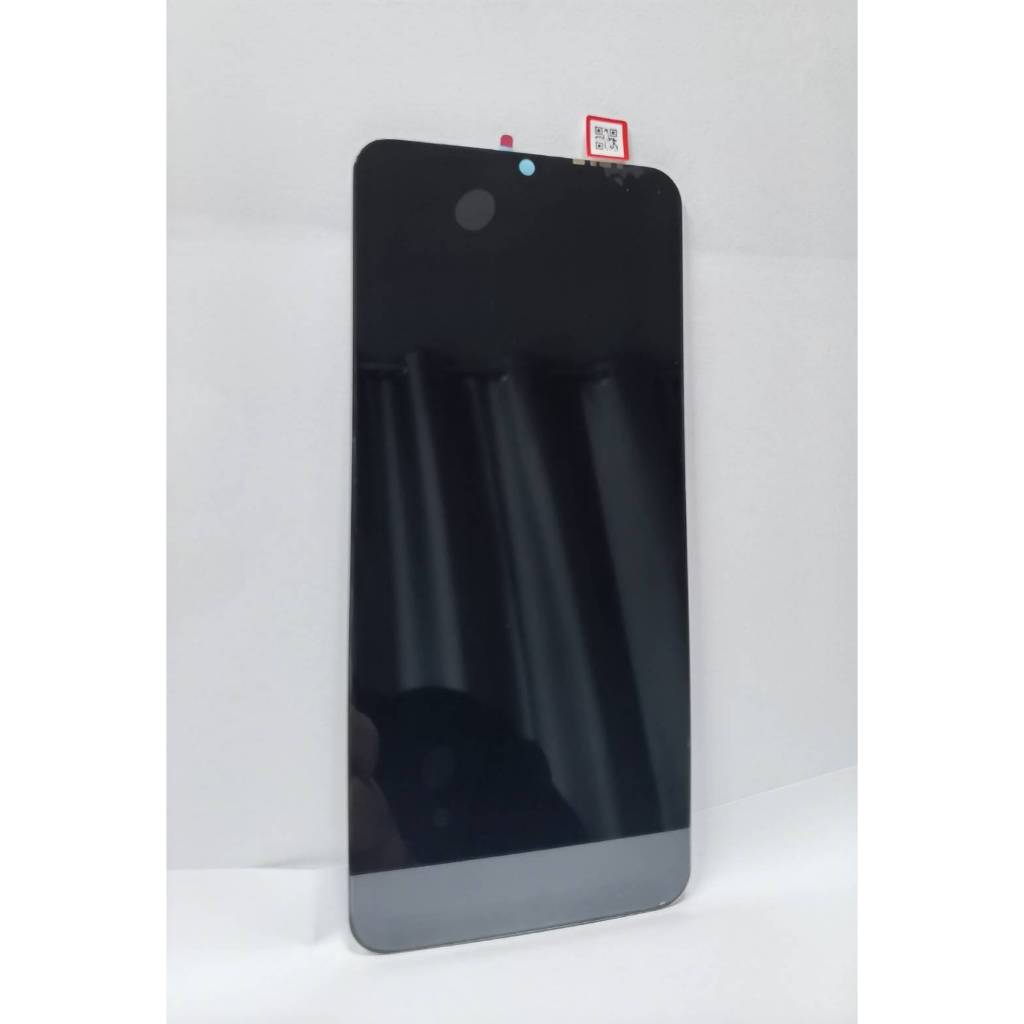 จอ LCD ใช้ได้กับ VIVO Y22 Y22S Y17S Y12 2023 Y36 Y36I Y36M คุณภาพสูง พร้อมทัสกรีน ฟรีชุดไขควง