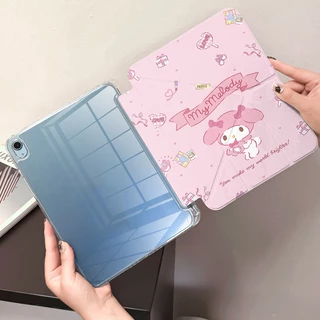 3+Y c663 สำหรับ ipad gen11case10 huawei matepad11.5S honor redmipad 2 infinix xpad 20 oppo se samsung tab A9plus