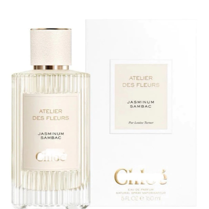 【จัดส่งรวดเร็ว🤍】ของแท้ 100% ✅น้ำหอม Atelier des Fleurs Cedrus 100ml ติดทนนานตลอดวัน สินค้าขายดี