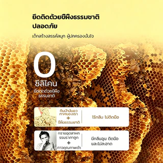 ชุดของเล่นทราย DIY สร้างบ้าน ปั้นอิฐ พร้อมอุปกรณ์ครบชุด ของเล่นเสริมพัฒนาการเด็ก ฝึกจินตนาการ