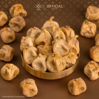 ฟิกตุรกี ตัดจากต้น ขนาด 500g [LANA CHOM]