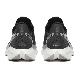 SAUCONY ENDORPHIN PRO 5 MEN | รองเท้าวิ่งผู้ชาย