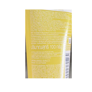 [ฉลากไทย] Flash sale SENKA Perfect Whip Fresh เซนกะ เพอร์เฟ็ค วิป