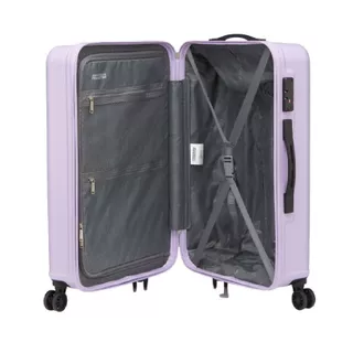 AMERICAN TOURISTER กระเป๋าเดินทางล้อลาก(25นิ้ว) รุ่น SKYTRAC SPINNER 68/25 TSA