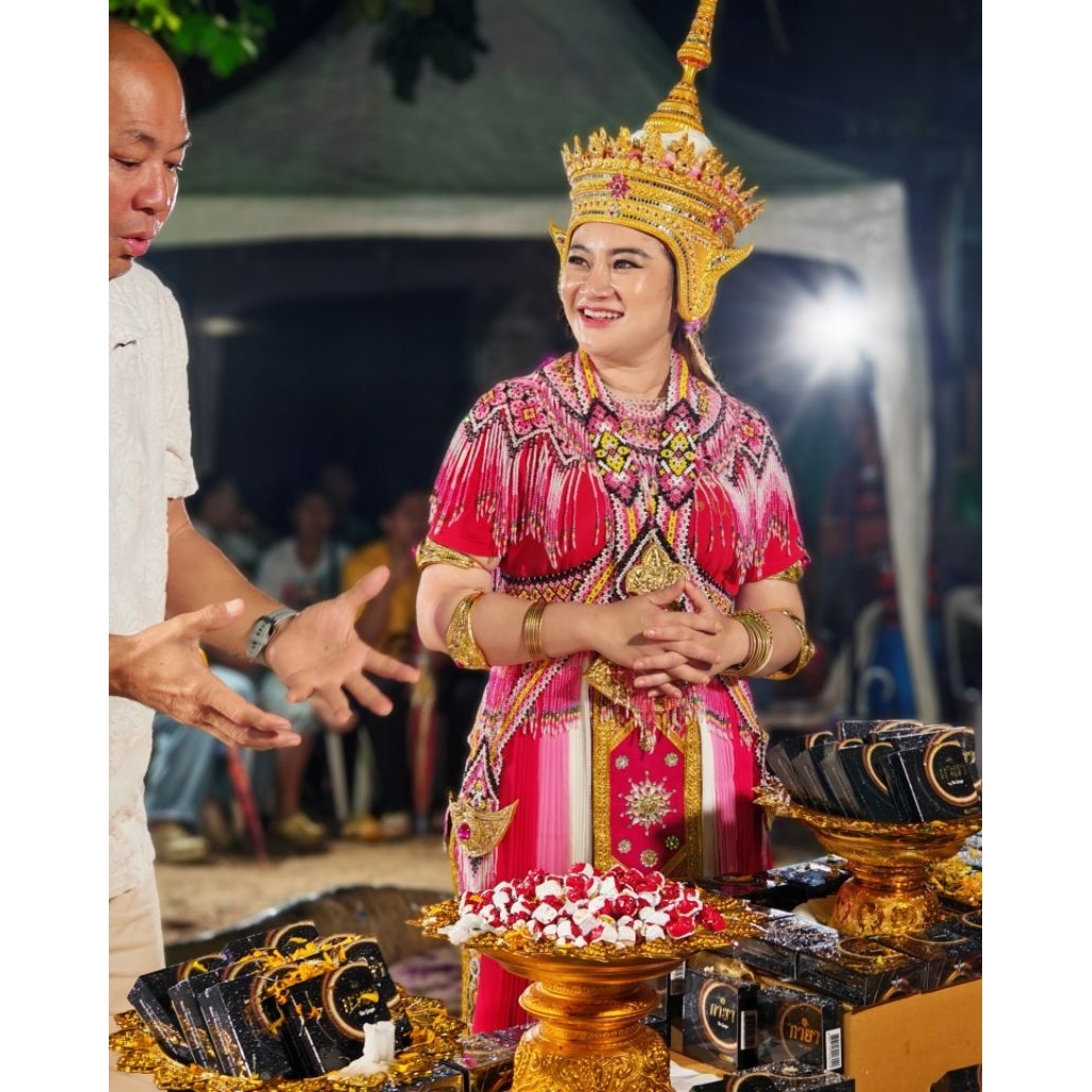 สบู่กายารุ่น 3 (10 ก้อน แถมตาพรานบุญ)ของหมอปลาย