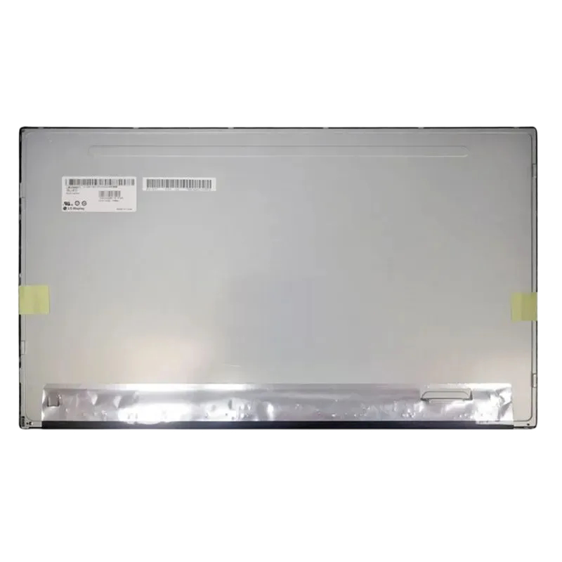 จอ AIO All-in-One 23.8 นิ้ว LM238WF1(SL)(K1) LM238WF1-SLK1 FHD IPS 30 PIN 75 Hz จอด้าน SLK2 MV238FHM