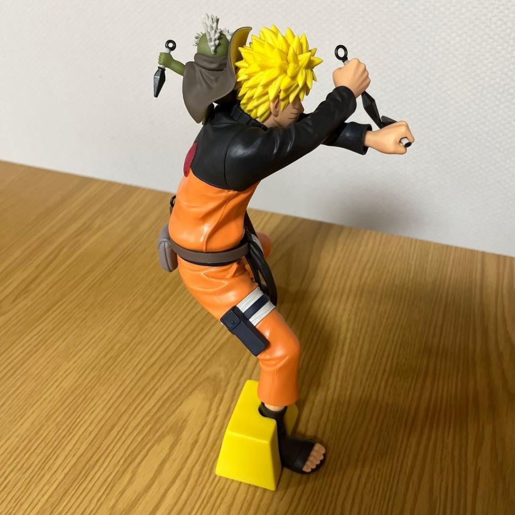 Thumbnail 7