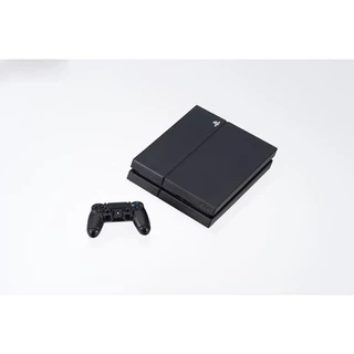 Gashapon The History Collection PlayStation™ - กาชาปอง เครื่องเล่นเกมส์ เพลย์สเตชัน คอลเลคชั่น