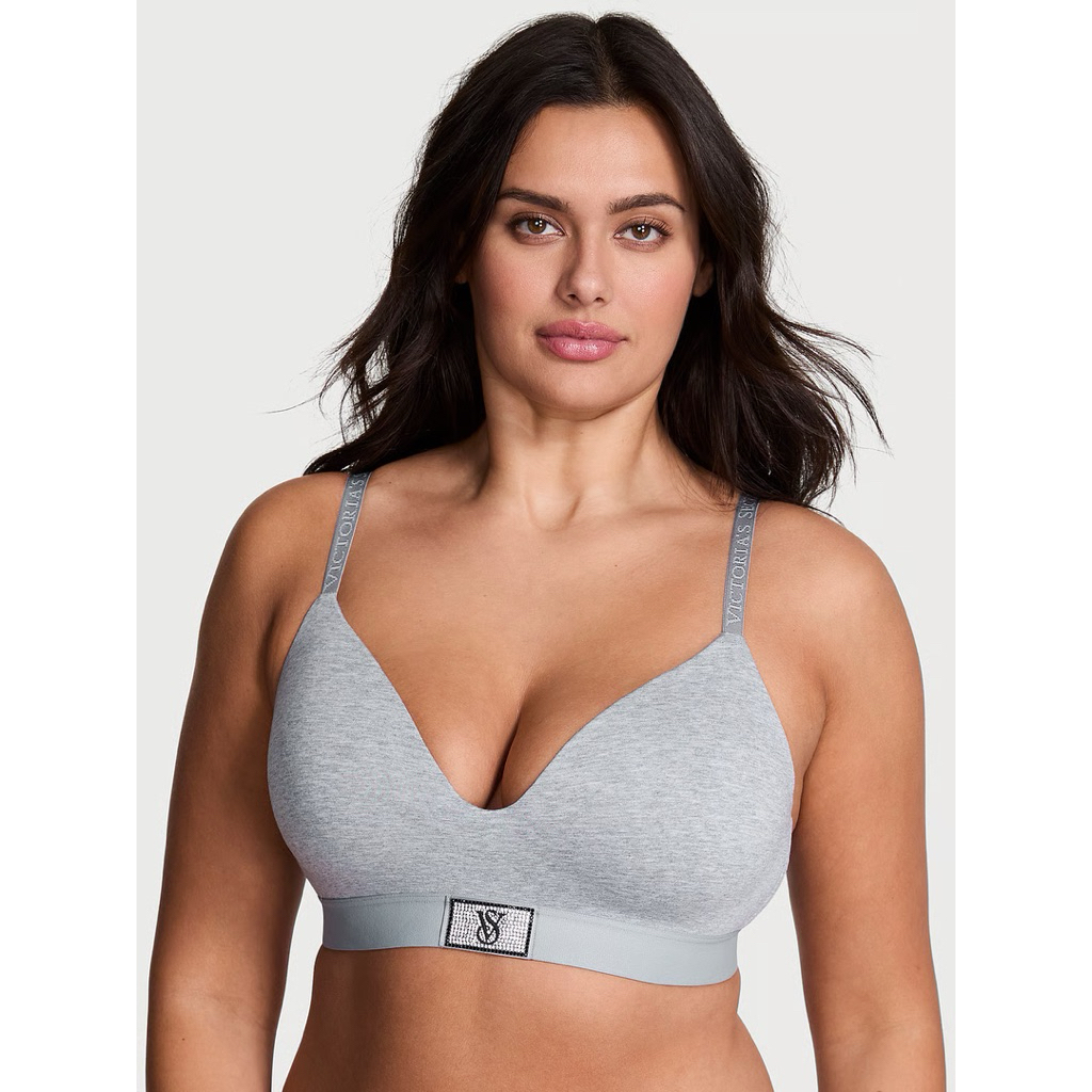 victoria’s secret bra