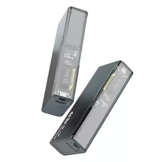 ใหม่ พร้อมส่ง portale WiFi 4G /5G เราเตอร์พกพา ใช้งานง่ายใส่ซิมปล่อย WiFi ได้รองรับ ทุกเครือข่าย รุ่น M27