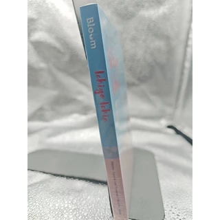 Ichigo Ichie ละเลียดปัจจุบัน ดื่มด่ำชีวิต | จิตวิทยา/พัฒนาตนเอง | หนังสือค้างสต๊อกมือหนึ่ง