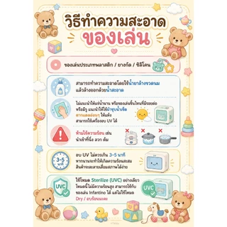 Infantino - Rattle & Teether Bendy Tubes : ยางกัด-วงแหวนหลากสี