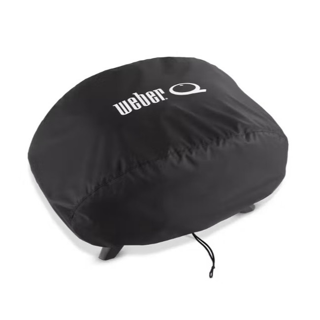 Premium Grill Cover Weber Q2800N+