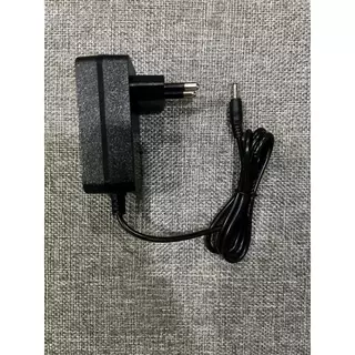 Glink (มอก.) (หัว 3.5 x 1.35MM) DC Adapter 5V2A / 12V2A อะแดปเตอร์ CCTV Adapter 5V2A / 12V2A