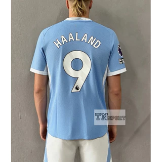 ใหม่ล่าสุด“ทำชื่อตัวเองแจ้งแชท(PLAYER พรีเมี่ยม)เสื้อแมนซิ:ตี้ 2026-27สามารถทำเป็นชื่อตัวเองหรือชื่อนักเตะได้ รับประกัน