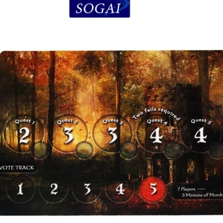 เวอร์ชันภาษาอังกฤษของเกมกระดานยอดนิยม Halli galli การฝึกอบรมการตอบสนองการ์ดเกมกระดาน