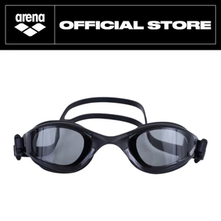 ARENA แว่นตาว่ายน้ำ แว่นตาดำน้ำ สำหรับฝึกซ้อม ป้องกันฝ้า AASVF02