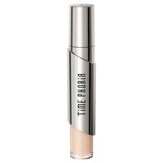 TIME PHORIA - Timeless Valora Fit Perfection Concealer (5ml) ไทม์ฟอเรีย ไทม์เลส วาโลร่า ฟิท เพอร์เฟคชั่น คอนซีลเลอร์
