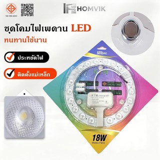 แผงไฟเพดานled 28w/36w/48w3แสง แผงไฟแม่เหล็ก แผงไฟ led โคมเพดานled แผงไฟแม่เหล็ก แผ่นชิป แผ่นชิพ 28w 36w
