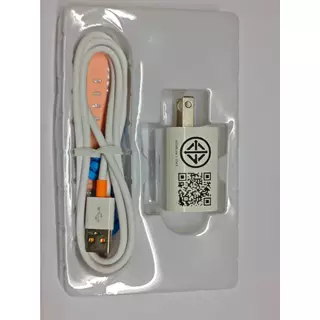 [ประกัน 1 ปี] หัวชาร์จ Megix U102 25W PD สายชาร์จ TypeC/MICRO/Phone Super Flash Charge(พร้อมกล่อง)