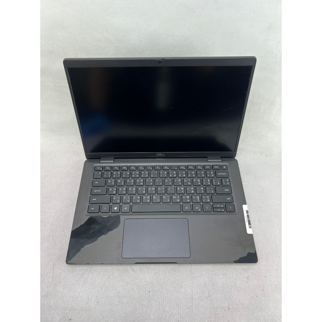4809 Laptop Dell Latitude 7420