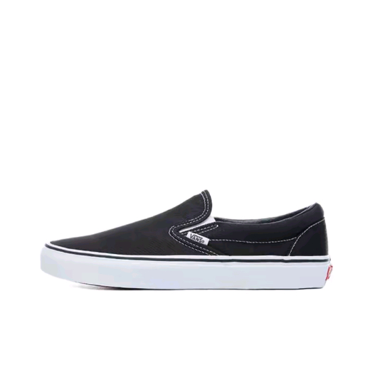 Vans slip-on Classics Slip Ons & Mules