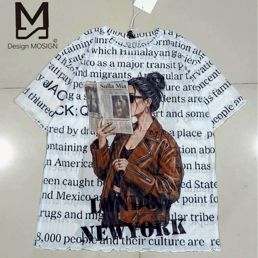 เสื้อซีทรู ผ้าบาง อก44"-54".แนะนำ(อกไม่เกิน40"ใส่สวย)