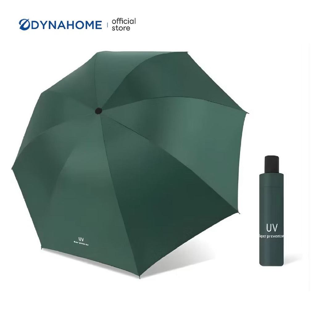 [ ของแถมเดือน มิถุนายน ] Not For Sale ของแถม Dynahome สำหรับเดือนมิถุนายน Exclusive Deal