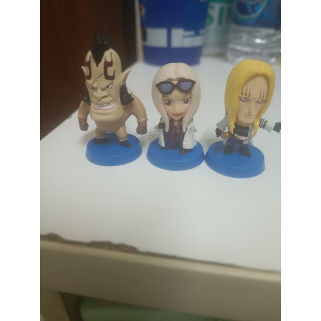 Mbh one piece ของแท้