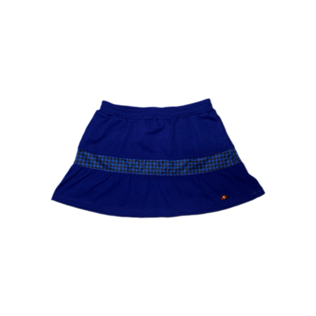 กระโปรง ellesse มือสอง