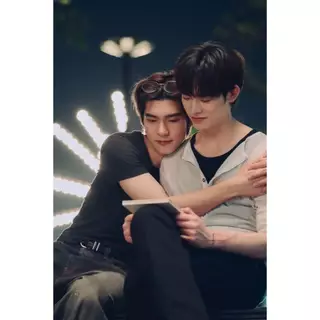 ตี๋ตี๋ป๋อ 30 ใบ 35 บาท แถมฟรีซองใส #ตี๋ตี๋ป๋อ #TEETEEPOR #ด้วงกับเธอ #DungWithYou