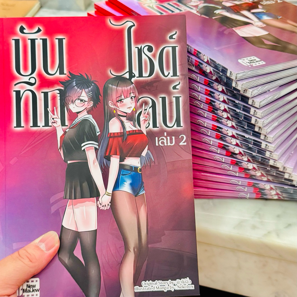 Thumbnail 4