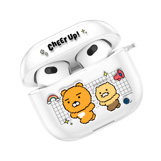 หูฟังไร้สาย QPLUS True Wireless Stereo รุ่น BT24 (Type-C) by BB Beyond D-Box