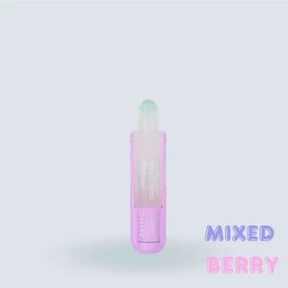 PASTEL Liquid Balm (3ml)