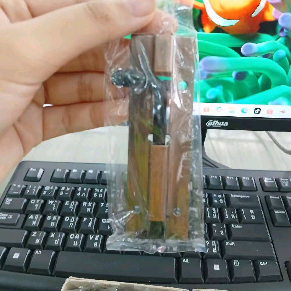 Thumbnail 5