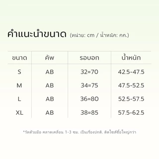 EVERGREEN🌱บราไร้โครงสไตล์สาว ลายดอกและจุด แถบเจลทรงW คัพกึ่งตายตัวไม่เลื่อน เก็บไขมันข้างอก ป้องกันอกหย่อน สายสีตัด