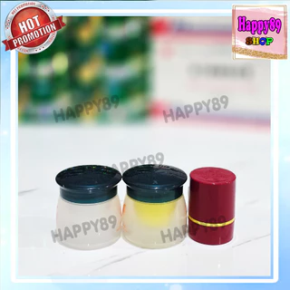 💥ส่งฟรี มีราคาส่ง ตลับบรรจุครีม กระปุกแดง ขาว เขียว ของแท้ ล็อตมาใหม่ๆ