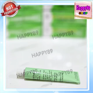 💥ส่งฟรี มีราคาส่ง ตลับบรรจุครีม กระปุกแดง ขาว เขียว ของแท้ ล็อตมาใหม่ๆ