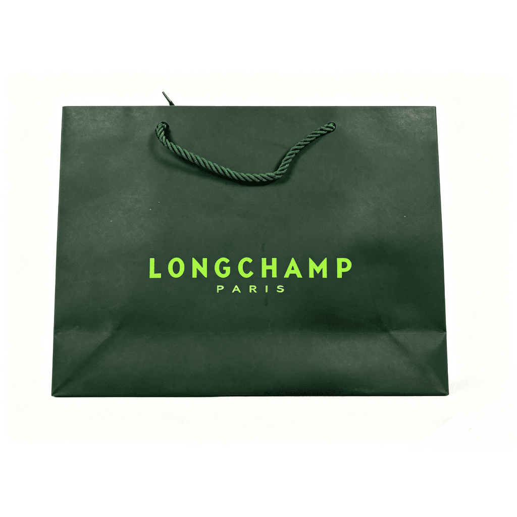👜(แท้ 💯Size M/L/MINI กระเป๋าถือผู้หญิง หูยาว )Longchamp LePliage Tote Bag  หูยาว กระเป๋า | พร้อมส่งด่วน มีให้เลือกหลาก