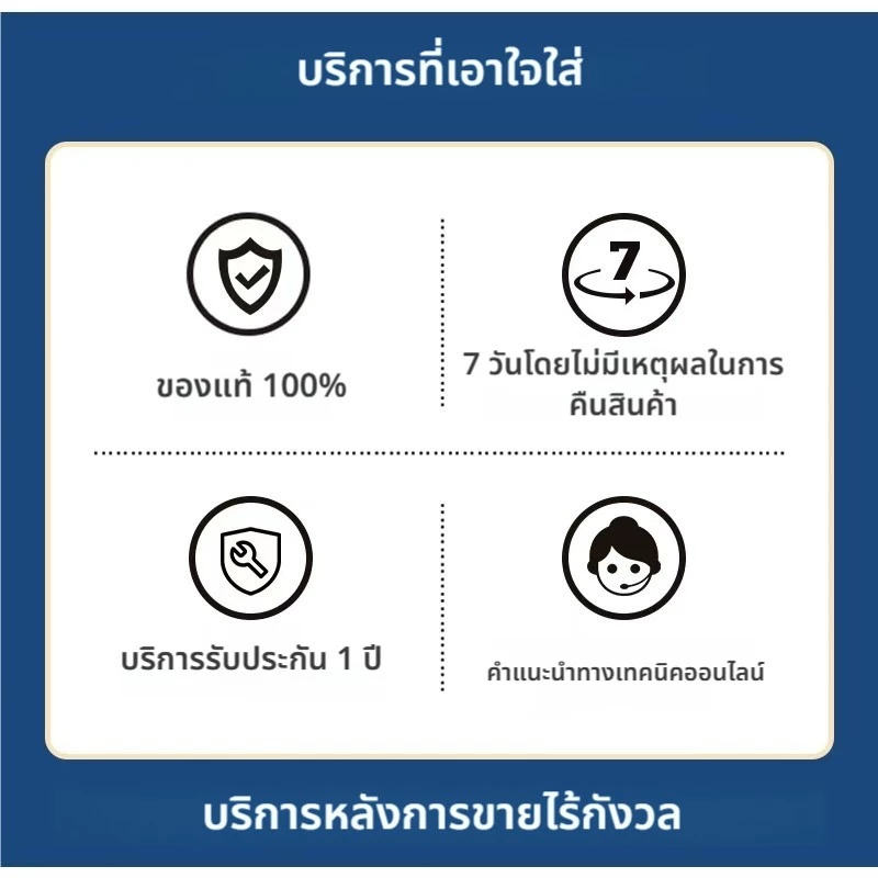 บริการรับประกันความเสียหายของผลิตภัณฑ์ ชั้นวางของเหล็กกล้าคาร์บอนรถเข็นหลังการขายรับประกันหนึ่งเดือน