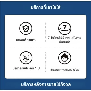 บริการรับประกันความเสียหายของผลิตภัณฑ์ ชั้นวางของเหล็กกล้าคาร์บอนรถเข็นหลังการขายรับประกันหนึ่งเดือน