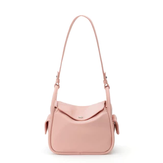 LITTLEBUNNY official Treasure de reve nylon (3 size)
