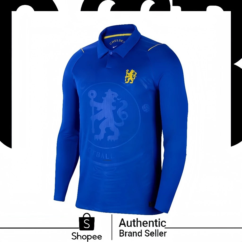 NK Chelsea 2026/27 jersey CFC JSY SS STAD เสื้อเจอร์ซีย์ เสื้อผ้า 🏁 สั่งซื้อเลย 🏁