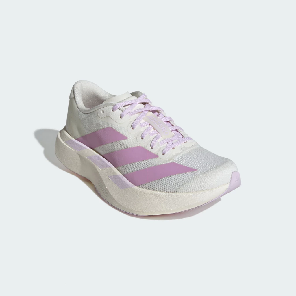 Adidas รองเท้าวิ่ง Adizero Evo SL Shoes 2026 KI7354 thumbnail 7