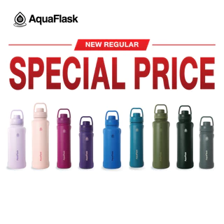 พิเศษ! Special Price for New Regular - สินค้าโปรโมชั่น ลดสูงสุด 45%